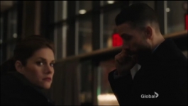 FBI - Season 04 Episode 15